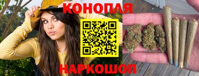 хмурый Бердск